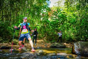 BIB: 109
                            <button type="button" onclick="openModal(21767649)" class="btn btn-primary btn-sm float-right btn-popup" data-toggle="modal" data-target=".modal-high-quality">
                        <i class="fas fa-shopping-cart"></i> Add to Cart
                    </button>
                                            <button type="button" onclick="isThisMe(21767649, true)" class="btn btn-success btn-sm float-right btn-popup btn-isme hidden" data-toggle="tooltip" data-placement="bottom" title="นี่คือรูปของคุณใช่ไหม คลิกที่นี่เพื่อเอาเข้าอัลบั้ม">
                        <i class="fas fa-plus"></i> Add to album
                    </button>
                    <button type="button" onclick="isThisMe(21767649, false)" class="btn btn-warning btn-sm float-right btn-popup btn-isnotme hidden">
                        <i class="fas fa-ban"></i> Remove from album
                    </button>